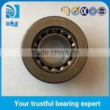 F-239495 Self-aligning Ball Bearing for Automotive 35x79x25.4/31mm thumbnail-1