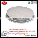 Metal Stamping LED Part ,metal Bracket for LED Programme thumbnail-1