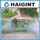 TY0300 2016 DIY New Design Outdoor High Quality Low Pressure Professional Greenhouse Misting Cooling System thumbnail-2