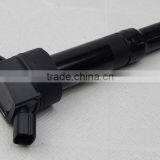 Automotive Ignition Coil 27301-3F100 27300-3F100 27300-2G000 for Hyundai