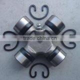 Cross Shaft Universal Propshaft Joint 49140-4A000 49140-4A500 thumbnail-1