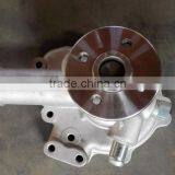 Premium Quality Water Pump U45010062 thumbnail-2