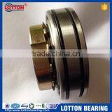 High Precision 2603145-ZV Textile Machine Bearing BBY0079 thumbnail-5