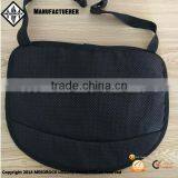 Wholesale Soft Comfortable Breathable Black Car Safety Pregnancy Seat Belt thumbnail-2