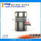 Hot China Product Bearing Types Various thumbnail-3