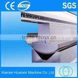 Hydraulic Bending Machine Dies, Press Brake Tooling thumbnail-6