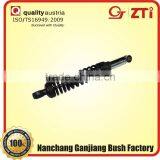 Shock Absorber for Toyota thumbnail-1