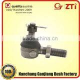 Drag Link Ball Joint thumbnail-1