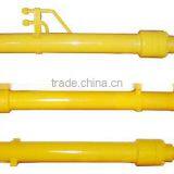 Hydraulic Cylinder for Hydraulic Press thumbnail-1