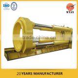 300 Ton Hydraulic Cylinder for Pipe Bender thumbnail-1