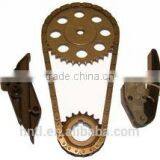 4.0L V6 245 CID,4.0 Timing Chain Kit 9-4172SA thumbnail-1