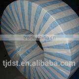 2015 Hot Dipped Galvanized Steel Coils Used for Roofing Sheet in Competitive Price thumbnail-2