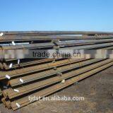 Angle Steel A714 A516 Steel Pipe thumbnail-2