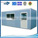 Light Material Container Homes 40ft thumbnail-4