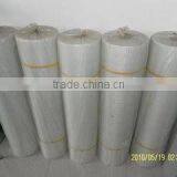 Fiberglass Gridding Cloth 5*5*145g/m2 Fiberglass Mesh Coated Alkali Resistant Mesh Fiberglass Gridding Cloth thumbnail-4