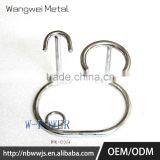 Professional Production Wholesale Price Tea Bag Hanger thumbnail-2