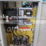 Automatic Wire Welded Mesh Machine Prices thumbnail-5