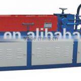 Automatic Wire Straightening and Cutting Machine thumbnail-6