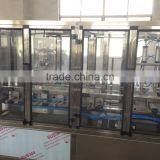 5L Big Bottles Mineral Water Filling Machine thumbnail-2