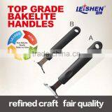 Cookware Knob Bakelite Handle thumbnail-1