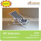 Modern Design Unfinished Wood Chair Frames thumbnail-1