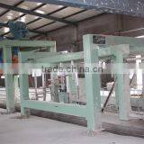 Concrete Aac Block Making Machines on Canton Fair thumbnail-3