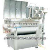 Vacuum Mixer for Meat Food Factory