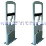 Factory Price Long Range Gate Barrier Rfid Reader thumbnail-1