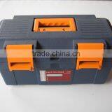 Sell No.516D Plastic Tool Box(16" Box)