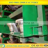 Factory Best Price Copper Wire Drawing Machine thumbnail-1