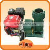 CE Feed Pellet Machine Hkj 450 thumbnail-1