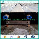 Vacuum Suction Box of Dewatering Elements for Paper Machine thumbnail-5