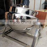 Wenzhou Steam Egg Cooking Machine/Egg Boiler/Boiled Egg Machine thumbnail-4