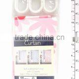 SHOWER CURTAIN thumbnail-1