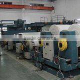 Hangzhou Doyue Import & Export Co., Ltd. company overview - view 3 thumbnail