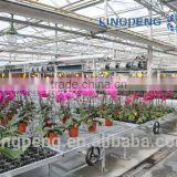PC Sheet Greenhouses thumbnail-2