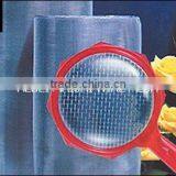 Galv. Square Mesh 60x60mesh 0.12mm Electric Galvanized After Weaving