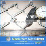 Heavy Duty Chain Link Fence for Australia thumbnail-4