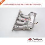 Mertop Race B-SERIES VTEC BLACK ВОЗДУШНЫЙ РАССЕЯНИТЕЛЬ ДЛЯ INTEGRA/CIVIC/DEL SOL 307-05-0295 thumbnail-3