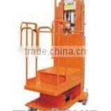 DYT2-2.7/2-3.3 Mobile Stock Picker -- HK Mingyang thumbnail-1