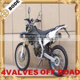 2014 Hot Selling Dirt Bike 250CC thumbnail-1