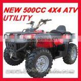 500CC 4X4 ATV QUAD BIKE(MC-396) thumbnail-1