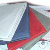 Ramie Yarn-dyed Fabric thumbnail-5