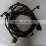 Deutz BFM1015 Cable Harness