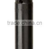 3/8" Long Pneumatic Socket thumbnail-3