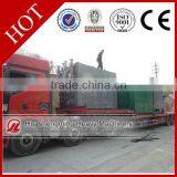 Activated Carbon Manufacturing Plant thumbnail-3