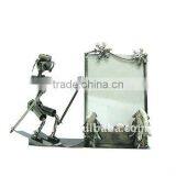 Decorative Desk Artware ZPXW-999-002 thumbnail-1