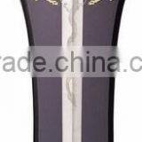 Pirate Sword on Wall Plaque Decorative Swords Fancy Sword 9575085 thumbnail-1