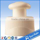 Plastic Sport Water Bottle Caps thumbnail-1