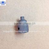 SIC Hollow Cone Nozzle for ANDRITZ Acid Regeneration Plants thumbnail-2